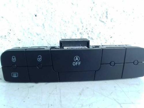 Used Switch Switch 7959897 7959897