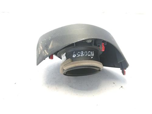 Luftventilen TOYOTA AYGO (_B4_) | BP30874516I21