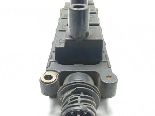 Ignition coil BMW 3 (E36) 318 i | BP7955180M94 