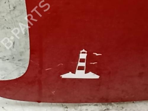 Tailgate MINI MINI (F55) Cooper D | BP33305244C6 - Image 4