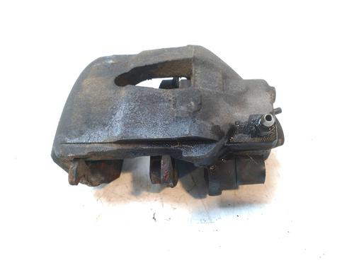 Left front brake caliper SEAT IBIZA III (6L1)  | BP23265647M105 