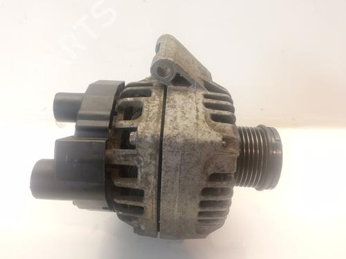 Used Alternator Alternator 9999745 9999745
