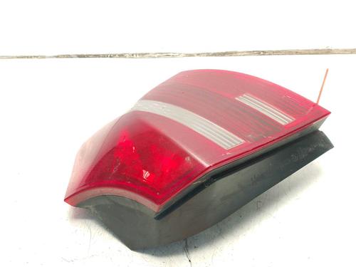 Right taillight BMW 1 (E87) 116 i | BP40498521C35 - Image 2