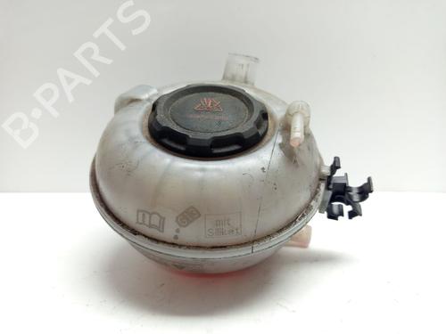 Ekspansjonstank Ekspansjonstank VW TIGUAN (AD1, AX1) 2.0 TDI (150 hp) 33691430 33691430