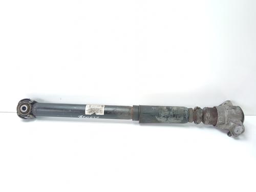 BP15732497O1 main image