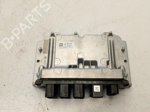 Engine control unit (ECU) MINI MINI (F56) Cooper S | BP37270714M57 - Image 4