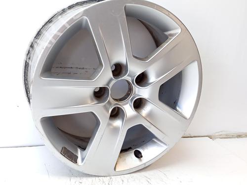 Fælk AUDI A4 B6 (8E2) | BP27808042C45 - Image 3