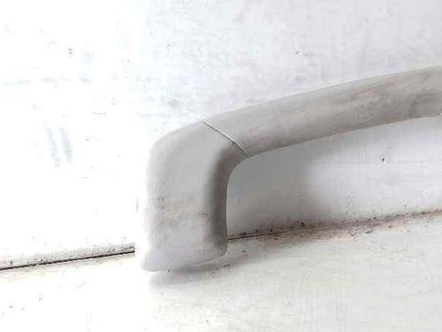 Rear left interior door handle HYUNDAI i40 I (VF) 1.7 CRDi | BP10184068I15 