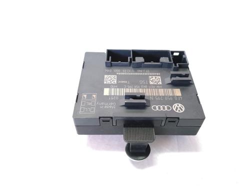 Electronic module AUDI A4 B8 (8K2) 2.0 TDI 16V | BP10101228M83  - Image 6