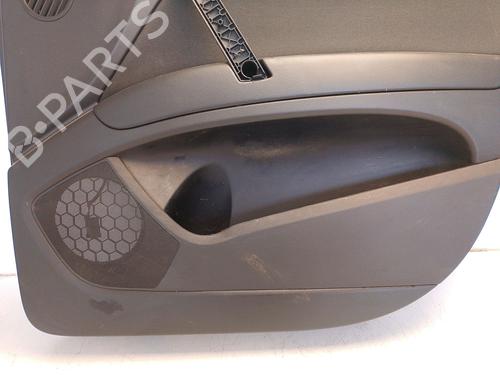 Front right panel AUDI Q7 (4LB) 3.0 TDI quattro | BP38178405C59 - Image 5