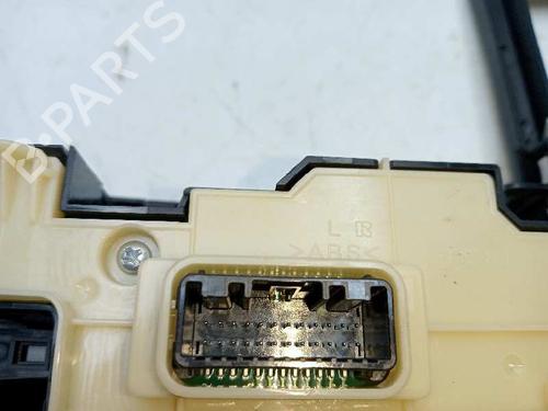 Switch LEXUS CT (ZWA10_) 200h (ZWA10_) | BP23536514I30 - Image 2