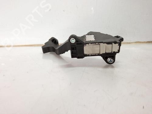Pedal TOYOTA YARIS (_P13_)  | BP9821029I4 