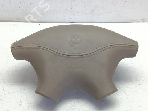 driver-airbag-jaguar-s-type-ii-x200-1998-1999-2000-2001-2002-2003-2004-2005-2006-2007-2008-36504114 main image