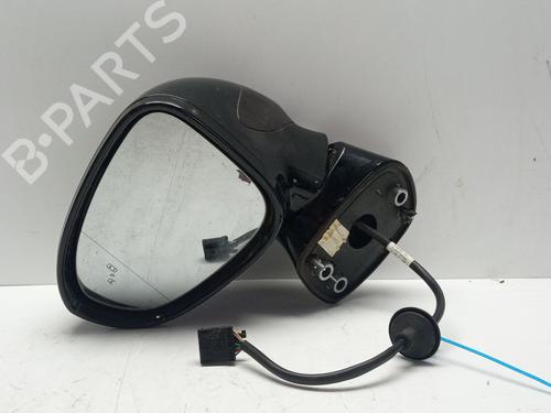 Retrovisor esquerdo Retrovisor esquerdo 32271680 32271680