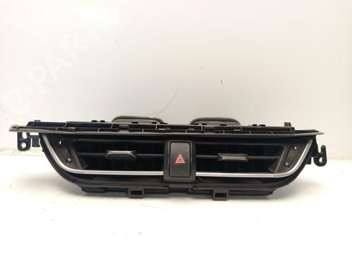 Used Air vent Air vent 37535990 37535990