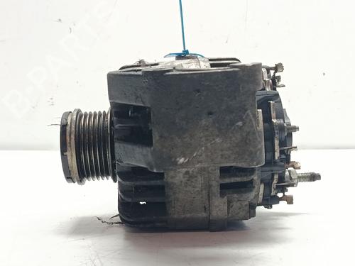 Alternator OPEL CORSA D (S07) 1.3 CDTI (L08, L68) | BP34622437M7 - Image 2