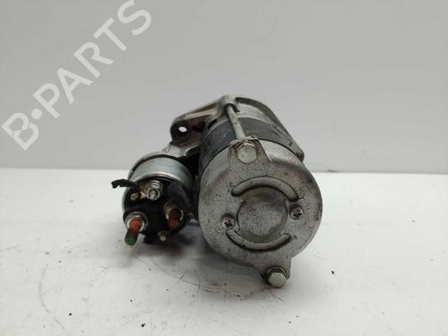 Starter BMW 3 (E46) 320 d | BP39410895M8 - Image 4