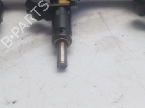 Injection rail MINI MINI (R50, R53) One | BP33759791M98 - Image 2