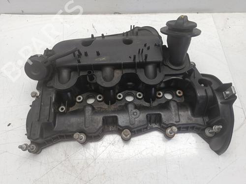 Used Valve cover Valve cover 36359549 36359549
