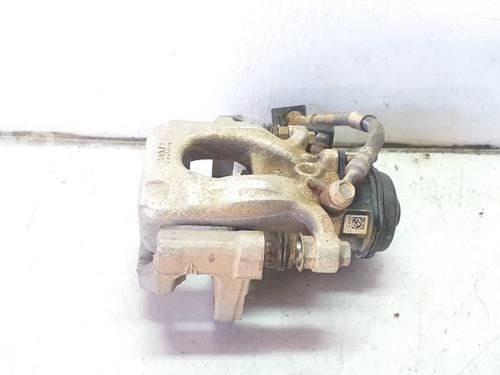 Left rear brake caliper NISSAN QASHQAI II SUV (J11, J11_)  | BP11622242M107 