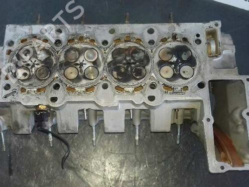 Used Cylinder head Cylinder head 10980011 10980011