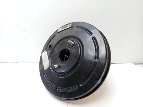 Used Servo brake Servo brake RENAULT MEGANE CC (EZ0/1_) 1.5 dCi (EZ0B, EZ07) (106 hp) 33244271 33244271