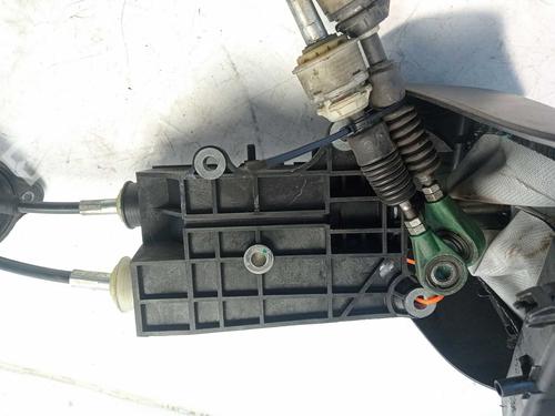 Gearstang PEUGEOT BIPPER (AA_) 1.3 HDi 80 / BlueHDi 80 | BP38511788M90 - Image 4