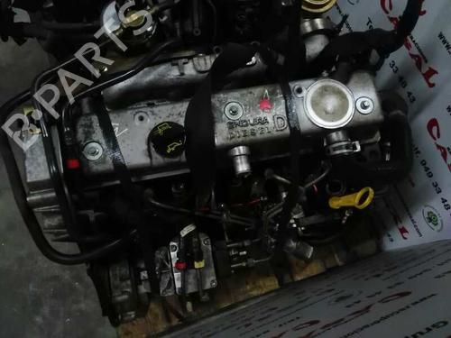 Motor Motor 7961297 7961297