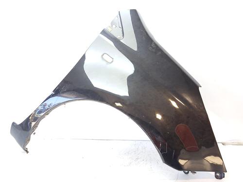 Used Right front fenders RENAULT KANGOO (KC0/1_) 1.9 dCi 4x4 (KC0V) (80 hp) 30965821