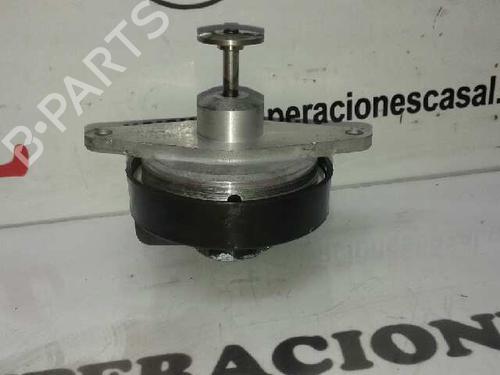 Egr OPEL ASTRA G Hatchback (T98)  | BP7951838M69 