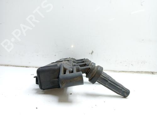 Ignition coil CITROËN XSARA (N1)  | BP21500301M94 