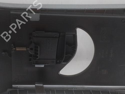 Other RENAULT CAPTUR I (J5_, H5_) 0.9 TCe 90 | BP32359107O1 