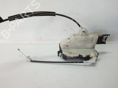 front-right-lock-citroen-berlingo-box-bodympv-b9-16-hdi-75-s3ma01851-16942581-2008-10413076 main image
