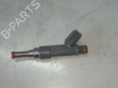 injector-toyota-c-hr-_x1_-232500t110-263093120-2016-9630716 main image