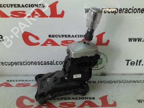 Gearstang Gearstang 7956146 7956146