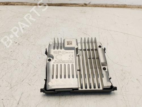 Used Electronic sensor Electronic sensor 38517974 38517974