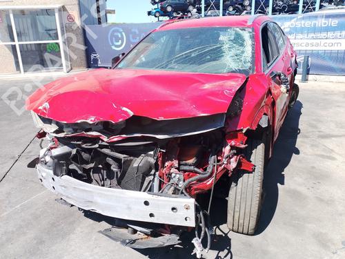Other LEXUS UX (_AA1_, _AH1_, _MA1_)  | BP31215834O1  - Image 9
