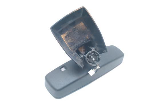 Rear mirror FORD KUGA II (DM2) | BP17861561I6 - Image 3