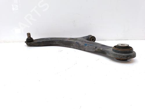 Querlenker links vorne FORD FIESTA VI (CB1, CCN)  | BP17380357M12