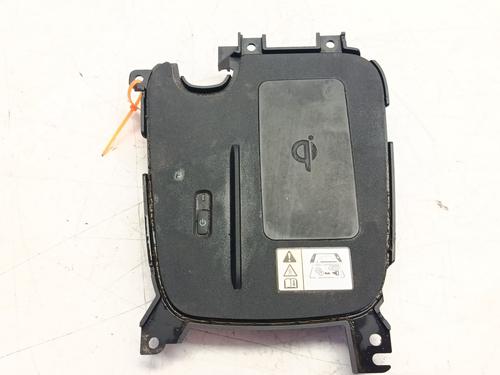 electronic-module-toyota-yaris-_p13_-2010-2011-2012-2013-2014-2015-2016-2017-2018-2019-2020-36156641 main image