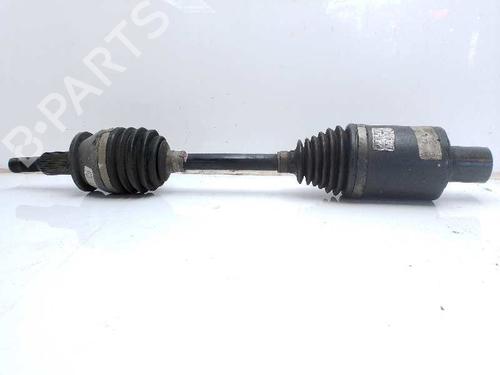Used Right rear driveshaft Right rear driveshaft 22564447 22564447
