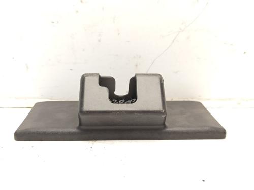 Other TOYOTA C-HR (_X1_) | BP31345869O1