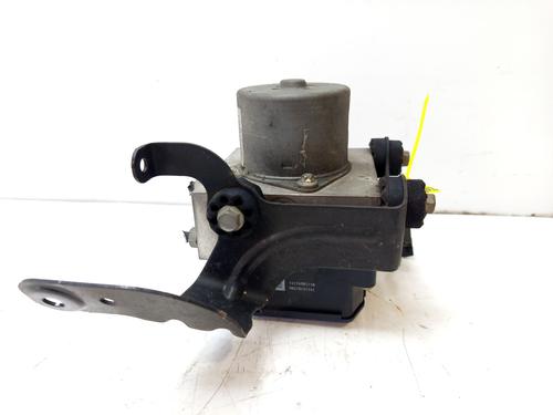 ABS pump MINI MINI (R56) John Cooper Works | BP32396073M43 - Image 2