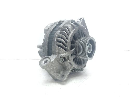 Used Alternator Alternator 18414327 18414327