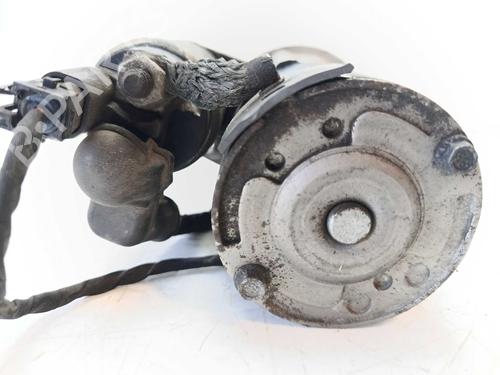 Starter HYUNDAI i30 (FD) 1.6 CRDi | BP39613780M8 - Image 4
