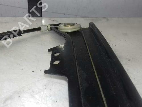 Front left window mechanism BMW 5 (E60) 520 d | BP7959162C22 