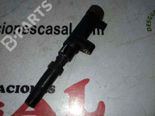 Ignition coil RENAULT MEGANE I Classic (LA0/1_) 1.4 16V (LA0D, LA1H, lA0W, LA10) | BP7955096M94