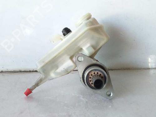 Brake master cylinder SEAT IBIZA II (6K1)  | BP7960217M77 