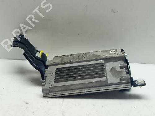 Electronic module TOYOTA COROLLA Estate (_E21_) 2.0 Hybrid (MZEH12) | BP31158269M83 - Image 3