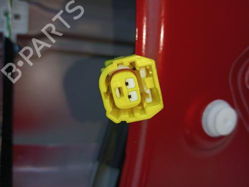 Right front door TOYOTA YARIS (_P13_)  | BP20929325C3